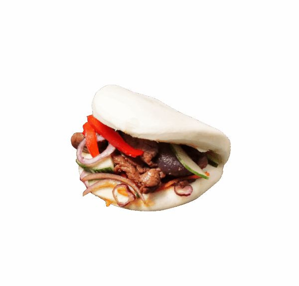 bao_boeuf BAO BOEUF