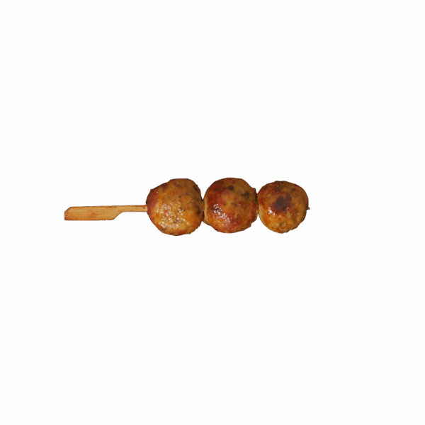 boulette_1 Boulettes Enfant