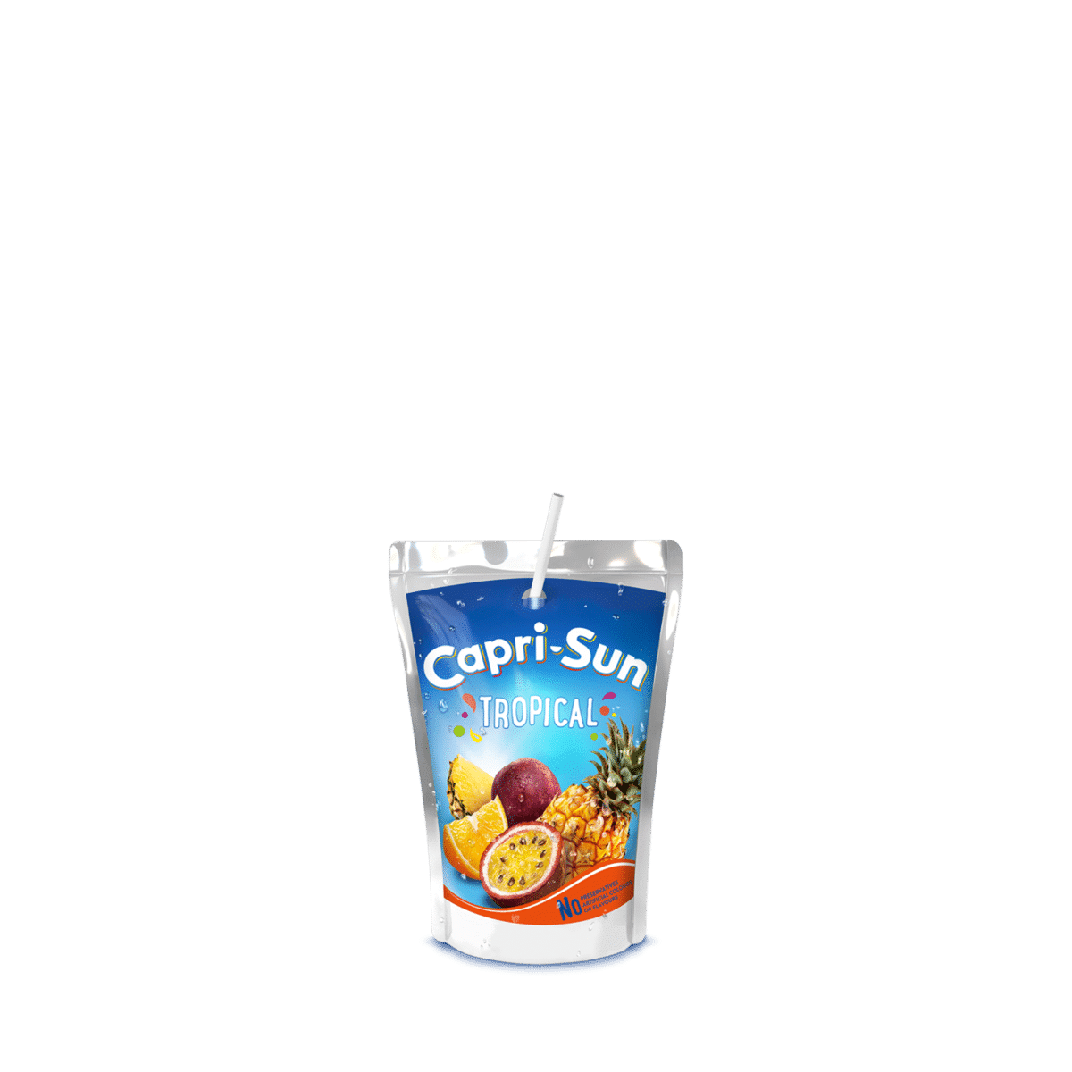 caprisun_tropical