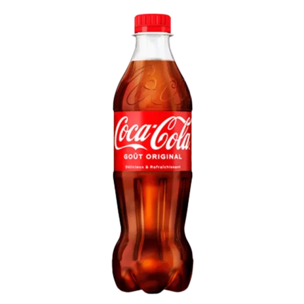coca_pet (1) COCA COLA 50cl