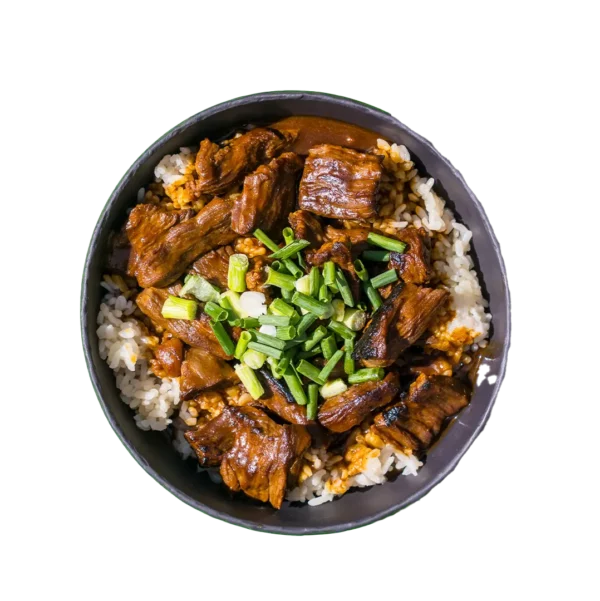 curry_boeuf (1) BOEUF CURRY