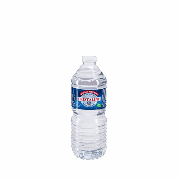 eau_enfant EAU PLATE ENFANT