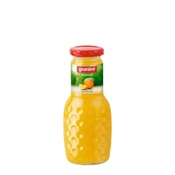 jus_orange JUS D'ORANGE 25cl