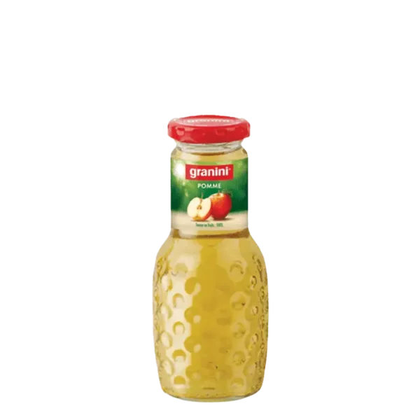 jus_pomme_25cl JUS DE POMME 25cl