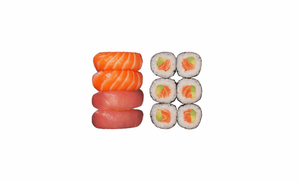 lunch_box_duo_-_2024 LUNCH BOX