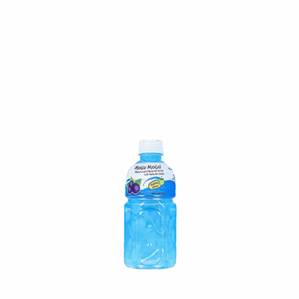 mogu_mogu_cassis MOGU MOGU Cassis Nata Coco