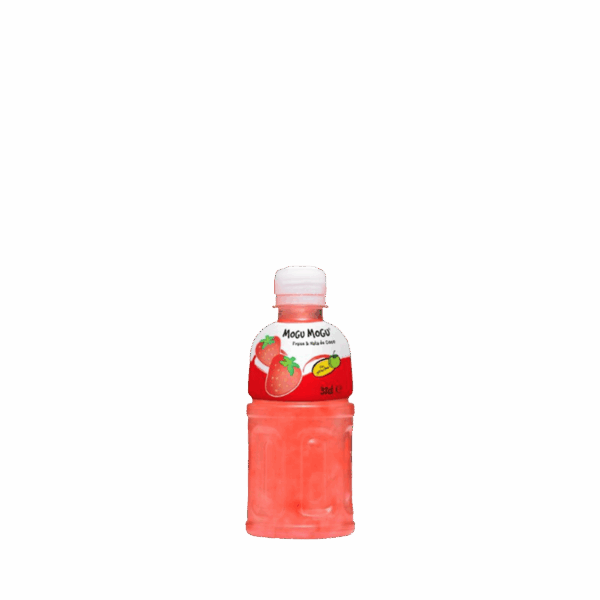mogu_mogu_fraise MOGU MOGU Fraise Nata Coco