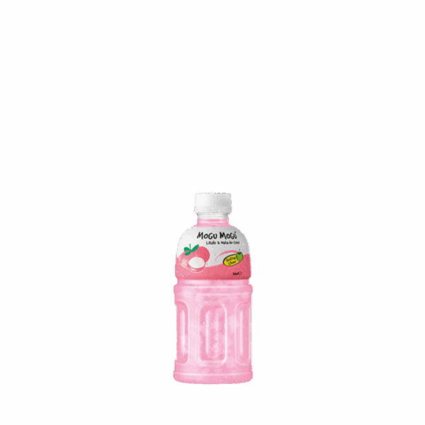 mogu_mogu_litchi Mogu Mogu Litchi Nata Coco