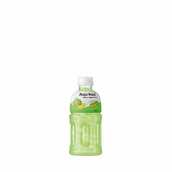 mogu_mogu_melon Mogu Mogu Melon Nata Coco