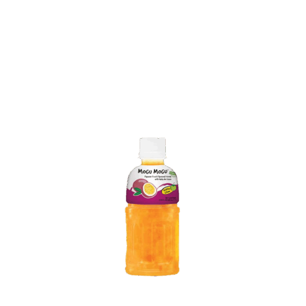 mogu_mogu_passion Mogu Mogu Passion Nata Coco