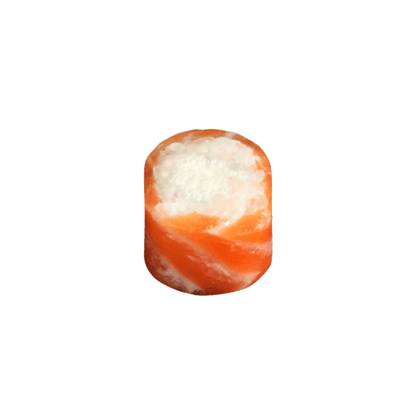 original_rolls-salmon-cheese SALMON ROLLS CHEESE