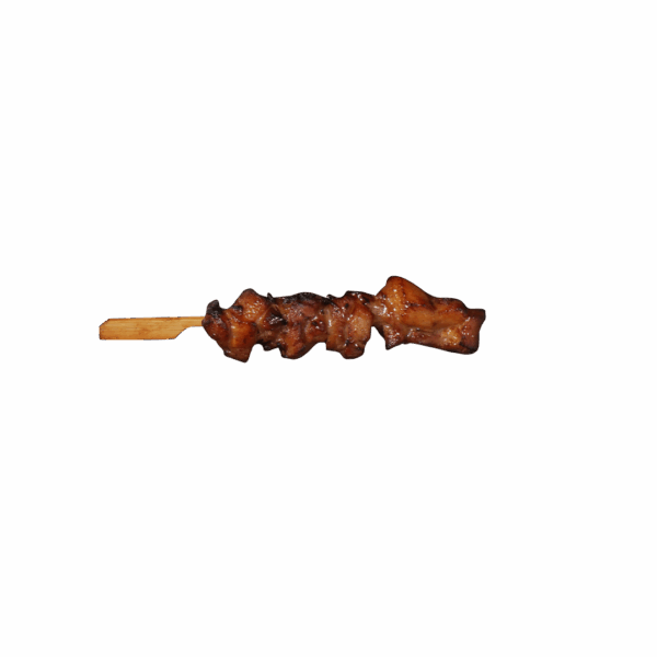 poulet_1 Poulet enfant