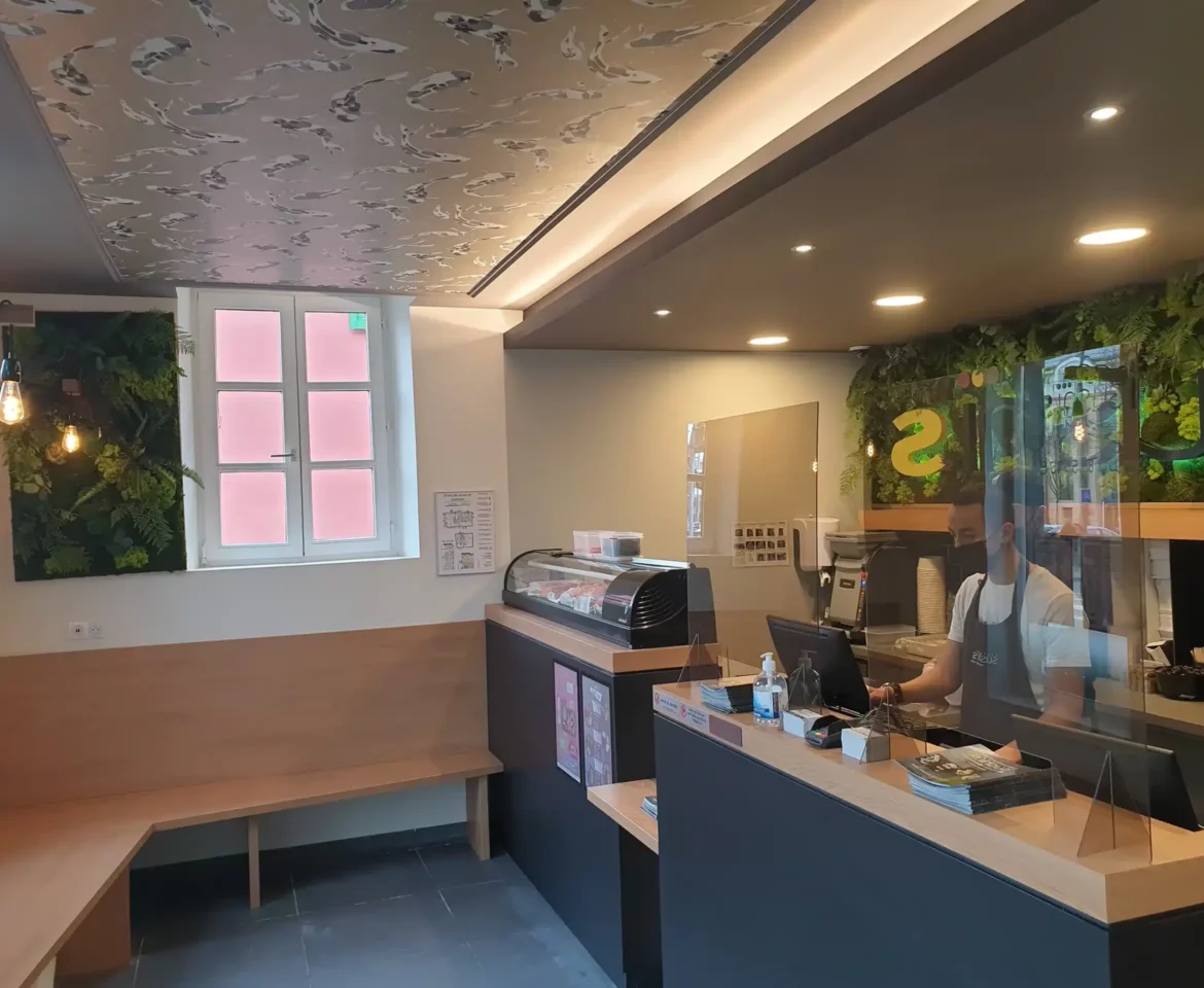 {{brizy_dc_image_alt entityId=