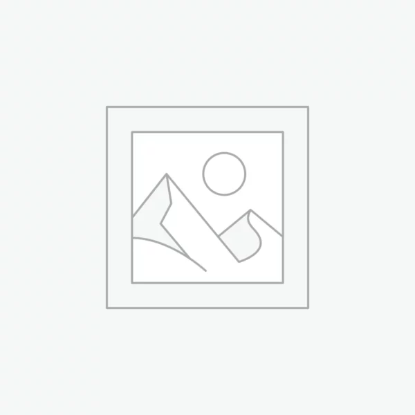 woocommerce-placeholder PLAT SUMA